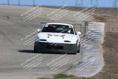 media/Mar-02-2025-Speed Ventures (Sun) [[ad7ca67825]]/Orange Group/Session 2/